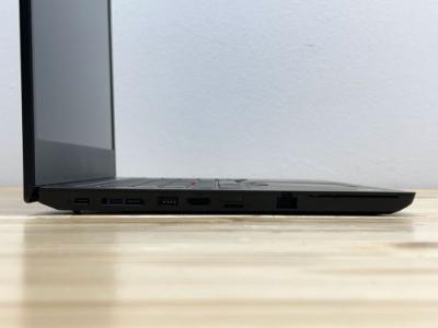 Lenovo ThinkPad L14 Gen 1