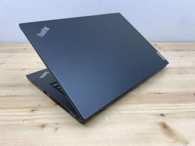 Lenovo ThinkPad L14 Gen 1