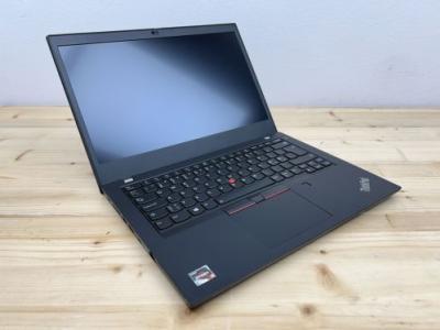 Lenovo ThinkPad L14 Gen 1