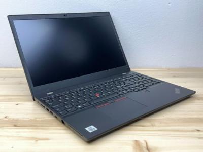 Lenovo ThinkPad L15 G1