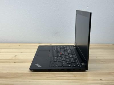 Lenovo ThinkPad L380