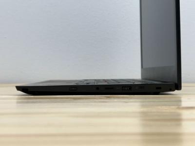 Lenovo ThinkPad L380