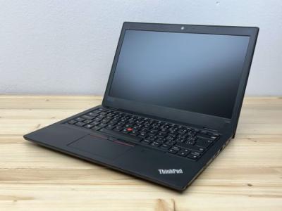 Lenovo ThinkPad L380