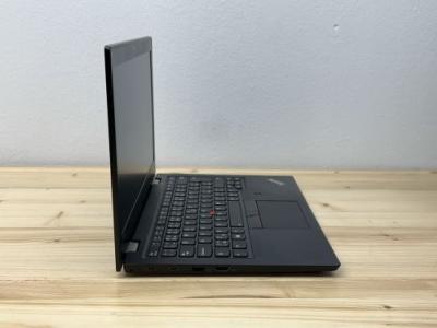 Lenovo ThinkPad L380