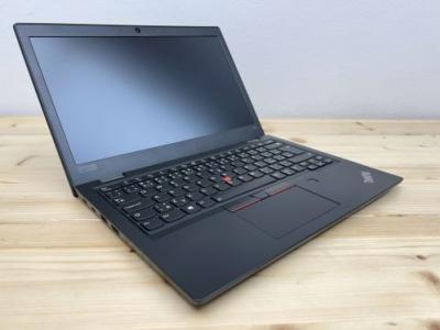 Lenovo ThinkPad L380