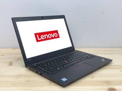 Lenovo ThinkPad L390