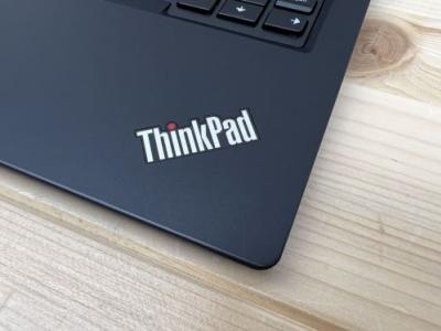 Lenovo ThinkPad L390