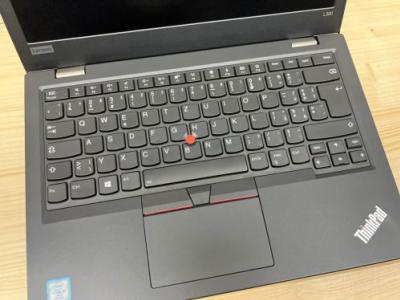 Lenovo ThinkPad L390