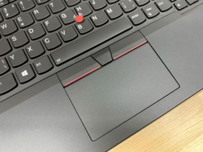 Lenovo ThinkPad L390