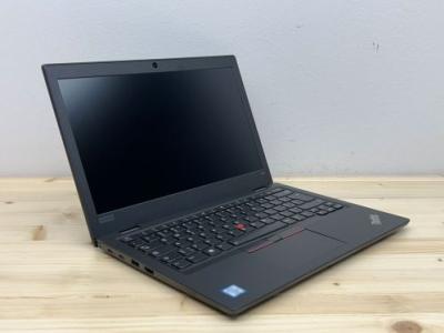 Lenovo ThinkPad L390