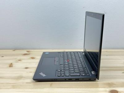 Lenovo ThinkPad L390