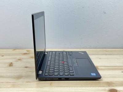 Lenovo ThinkPad L390