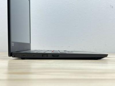 Lenovo ThinkPad L390