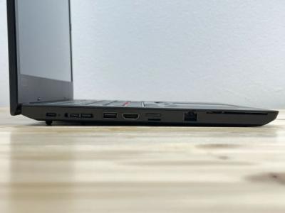 Lenovo ThinkPad L490