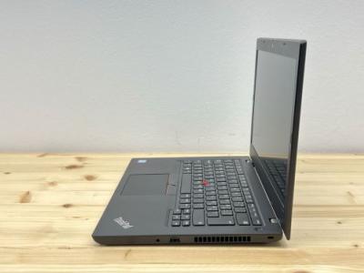 Lenovo ThinkPad L490