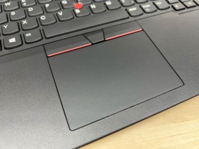 Lenovo ThinkPad L490