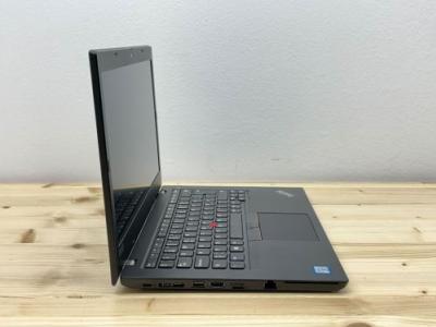 Lenovo ThinkPad L490