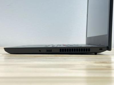 Lenovo ThinkPad L490