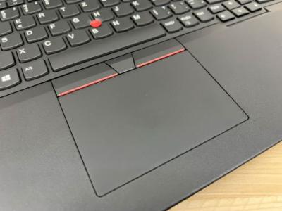 Lenovo ThinkPad L580