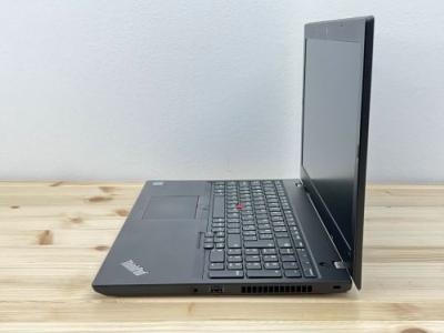 Lenovo ThinkPad L580