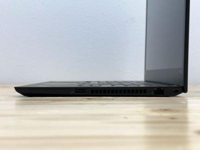 Lenovo ThinkPad P14s Gen 1