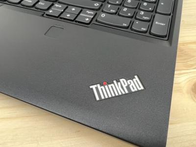 Lenovo ThinkPad P50