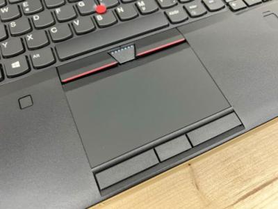 Lenovo ThinkPad P51