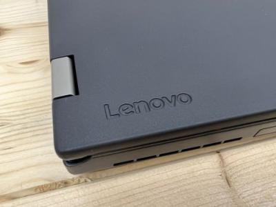 Lenovo ThinkPad P51