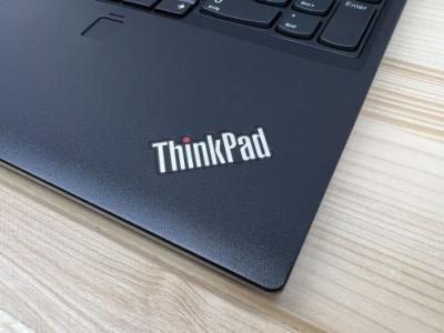 Lenovo ThinkPad P51