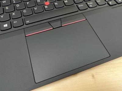 Lenovo ThinkPad T14 G1