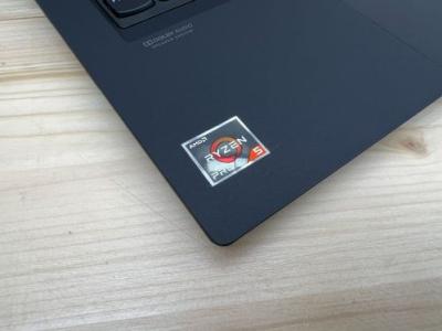 Lenovo ThinkPad T14 G1