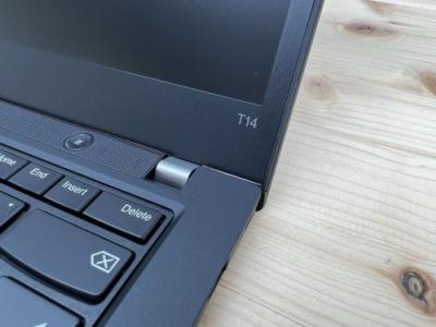 Lenovo ThinkPad T14 G1