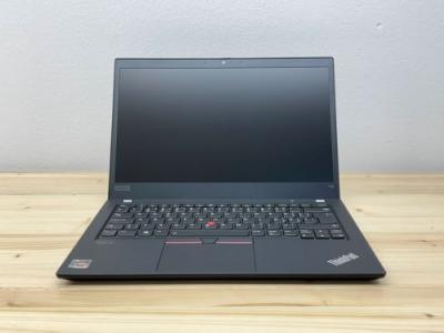 Lenovo ThinkPad T14 G1