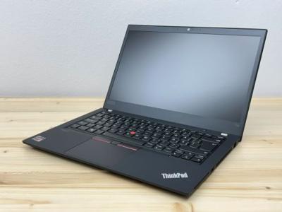 Lenovo ThinkPad T14 G1