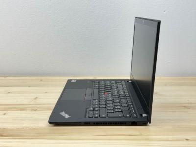 Lenovo ThinkPad T14 G1