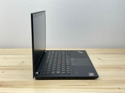 Lenovo ThinkPad T14 G1