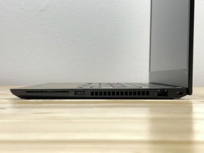 Lenovo ThinkPad T14 G1