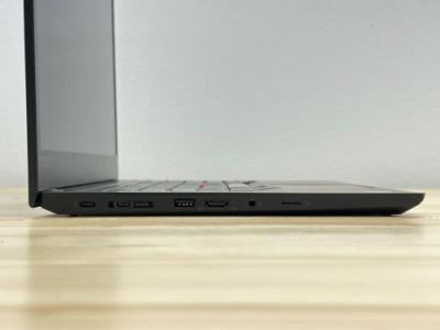 Lenovo ThinkPad T14 G1