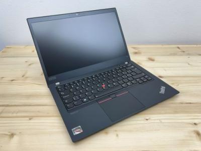 Lenovo ThinkPad T14 G1