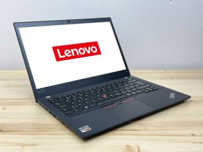 Lenovo ThinkPad T14 Gen 1