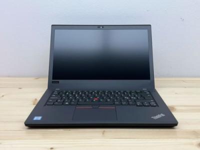 Lenovo ThinkPad T480