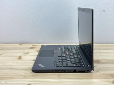 Lenovo ThinkPad T480