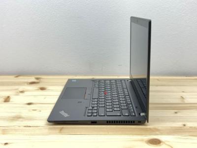 Lenovo ThinkPad T480s