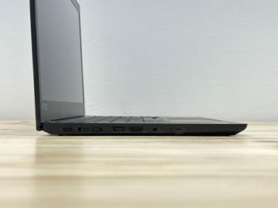 Lenovo ThinkPad T490