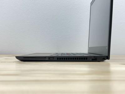 Lenovo ThinkPad T490