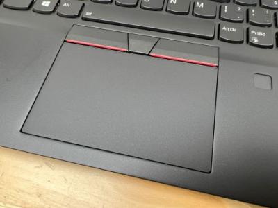 Lenovo ThinkPad T490