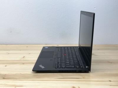 Lenovo ThinkPad T490