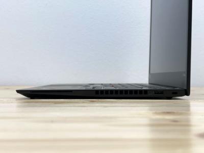 Lenovo ThinkPad T490