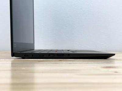 Lenovo ThinkPad T490