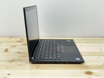 Lenovo ThinkPad T490